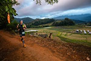 BIB: 1013
                            <button type="button" onclick="openModal(15926302)" class="btn btn-primary btn-sm float-right btn-popup" data-toggle="modal" data-target=".modal-high-quality">
                        <i class="fas fa-shopping-cart"></i> Add to Cart
                    </button>
                                            <button type="button" onclick="isThisMe(15926302, true)" class="btn btn-success btn-sm float-right btn-popup btn-isme hidden" data-toggle="tooltip" data-placement="bottom" title="นี่คือรูปของคุณใช่ไหม คลิกที่นี่เพื่อเอาเข้าอัลบั้ม">
                        <i class="fas fa-plus"></i> Add to album
                    </button>
                    <button type="button" onclick="isThisMe(15926302, false)" class="btn btn-warning btn-sm float-right btn-popup btn-isnotme hidden">
                        <i class="fas fa-ban"></i> Remove from album
                    </button>